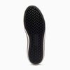 Zapatilla Urbana Youth Converse