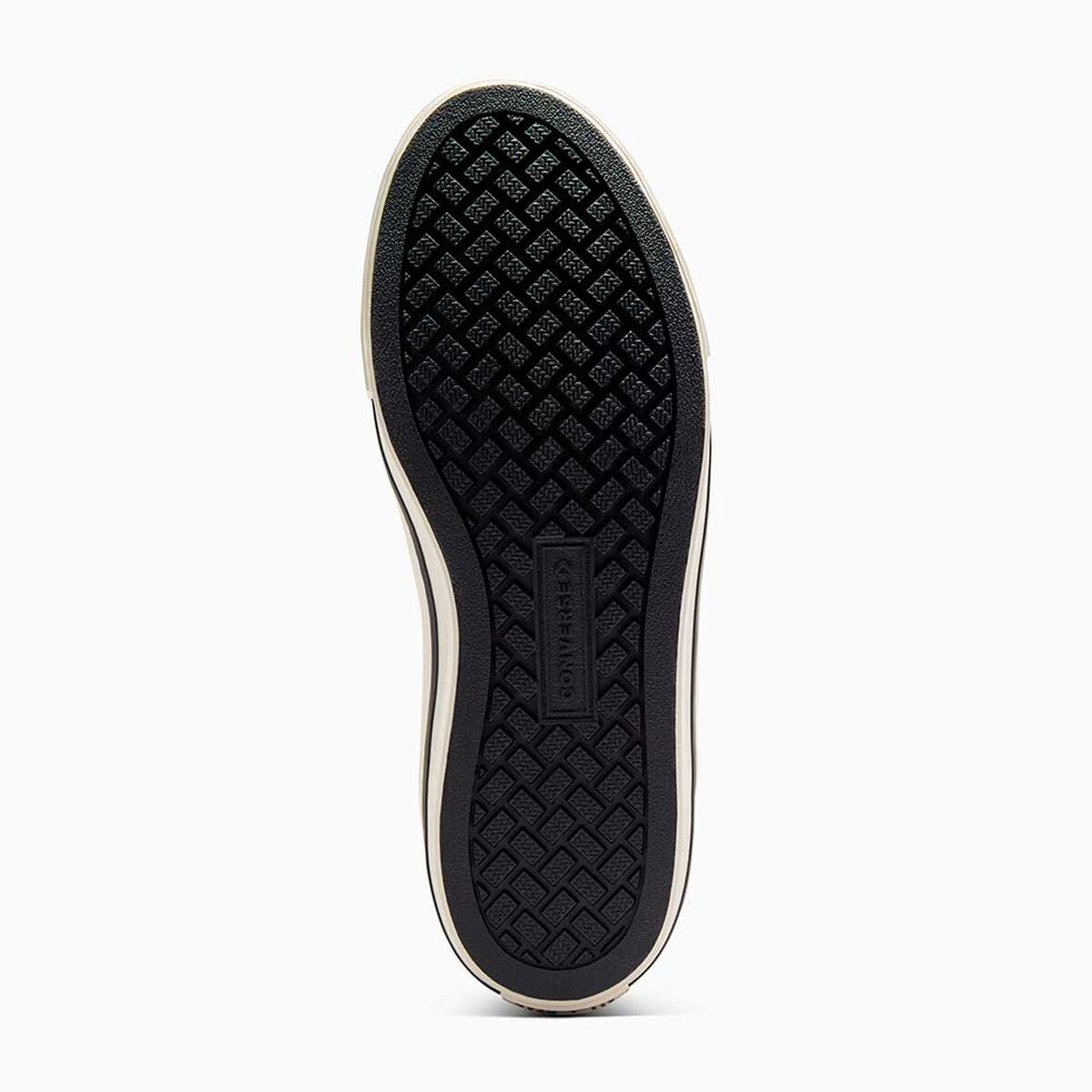 Zapatilla Urbana Youth Converse