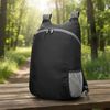 Mochila Ultra Compacta Impermeable 17 Lts Pro Outdoor