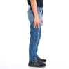 Jeans Slim Hombre Ellus