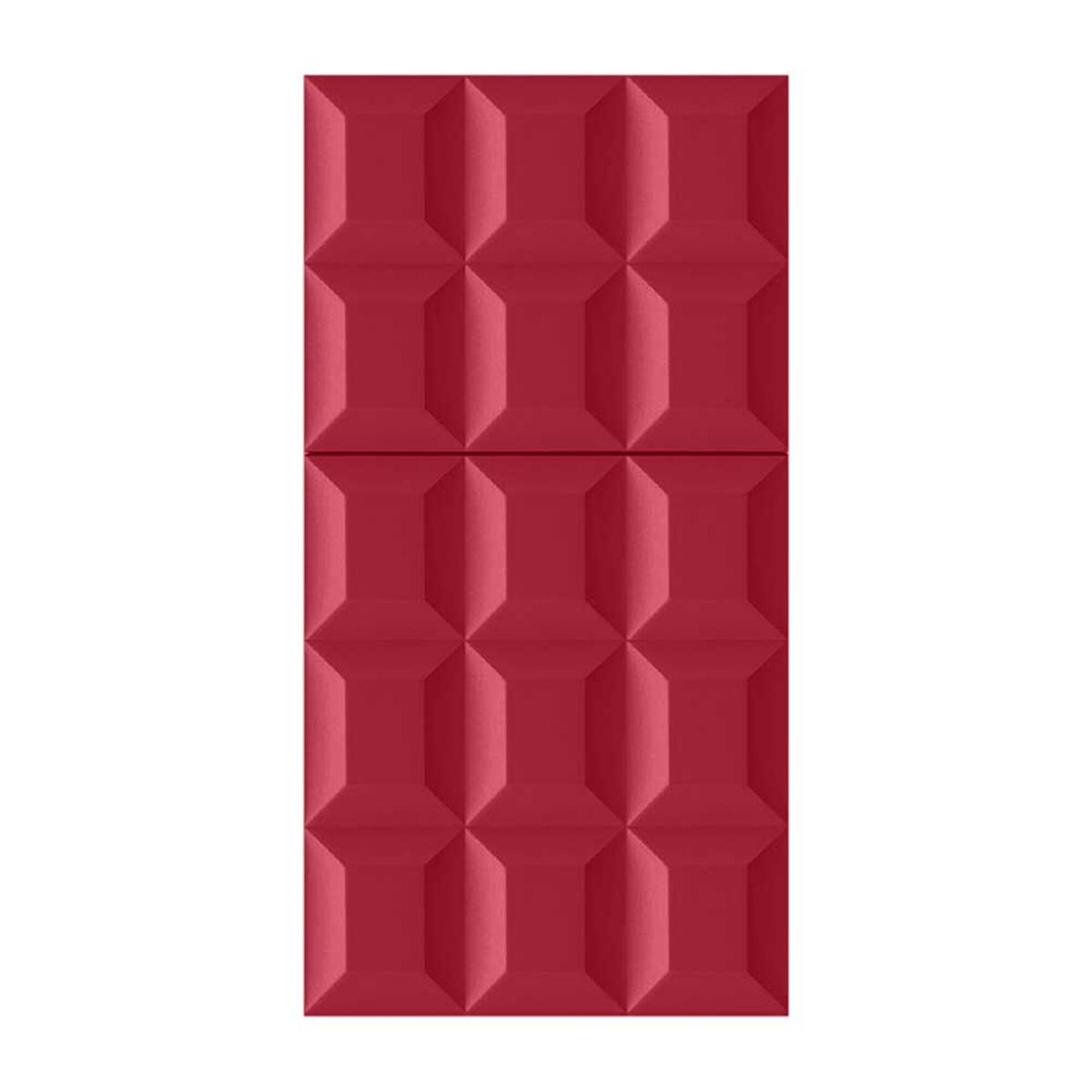 Perfume Edp Sabrina Carpenter Cherry Baby 30 Ml