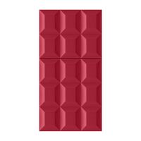 Perfume Edp Sabrina Carpenter Cherry Baby 30 Ml