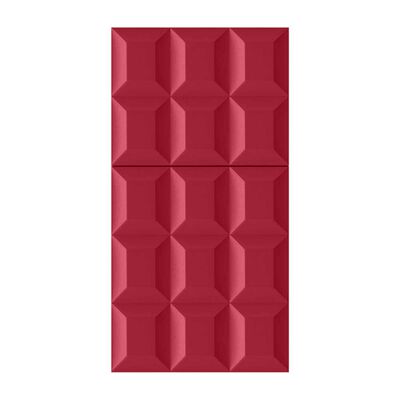 Perfume Edp Sabrina Carpenter Cherry Baby 30 Ml