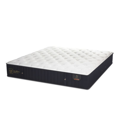 Imagen 2 del producto Colchón CIC Queen Premium