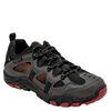 Zapatilla Outdoor Hombre Panama Jack