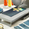 Máquina de Coser Remington Super Jeans 9800