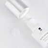 Crema Contorno de Ojos Caracol Natural 20 ml