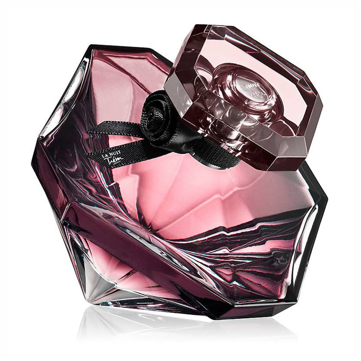 La Nuit Trésor EDT 100 Ml