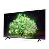 OLED 55" LG OLED55A1PSA Smart TV 4K Ultra HD