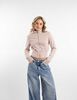 Sweater Mujer Icono