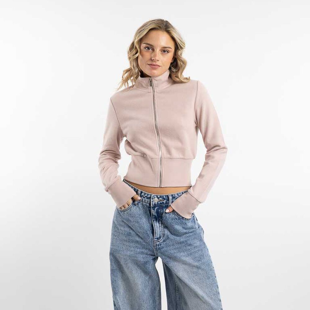 Sweater Mujer Icono