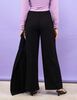Pantalón Sastrero Mujer Zibel
