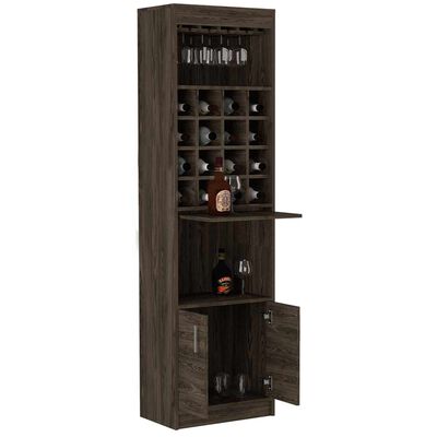 Imagen 1 del producto Bar Kava Beijing