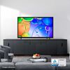 Smart TV QLED 40" Samsung FHD Tizen&trade; QN40Q5FAAGXZS
