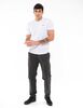 Pantalón Gabardina Hombre Cutback