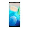 Celular Vivo Y02S 32GB 6,51" Azul Liberado