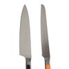 Juego de Cuchillos Simple Cook Alpes 5 Piezas