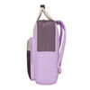 Mochila Mujer Element 23 L Head