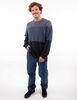Sweater Hombre Fiorucci
