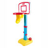 Aro de Basquetbol Infantil Fisher Price