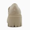 Zapato Oxford Mujer Zibel
