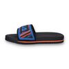 Sandalia Hombre Fila Lunar Slide