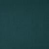 Cortina Blackout Mashini Selecta Verde Dark 140 x 220 cm