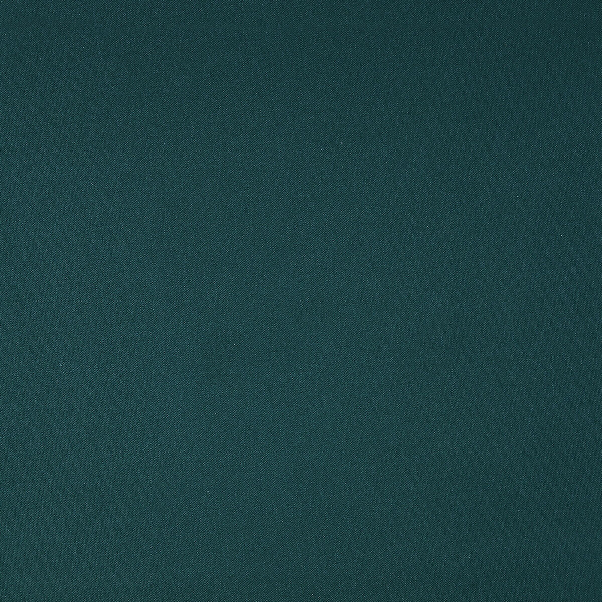Cortina Blackout Mashini Selecta Verde Dark 140 x 220 cm