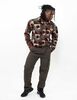 Pantalon Deportivo Hombre Alpinextrem