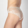 Pantaleta Intime