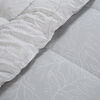 Plumon Rosen 2 Plazas Soft Touch Olena