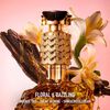 Perfume Paco Rabanne Mujer Fame Intense EDP 30 ML