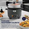 Arrocera Oster CKSTRC12DFSKE-052 2,2 lts.