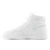 Zapatilla Urbana Hombre New Balance