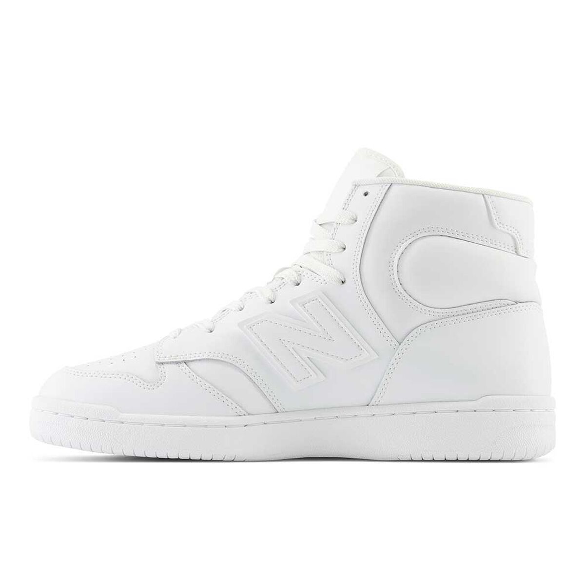 Zapatilla Urbana Hombre New Balance
