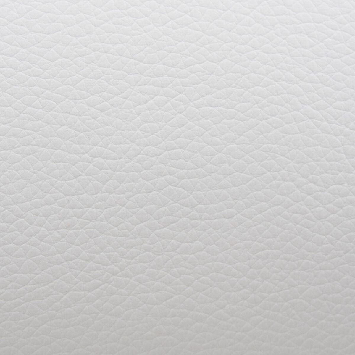 Sofá Bodevir Retro 3 Cuerpos Blanco