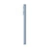 Celular Honor X6 64GB 6,5" Silver Wom