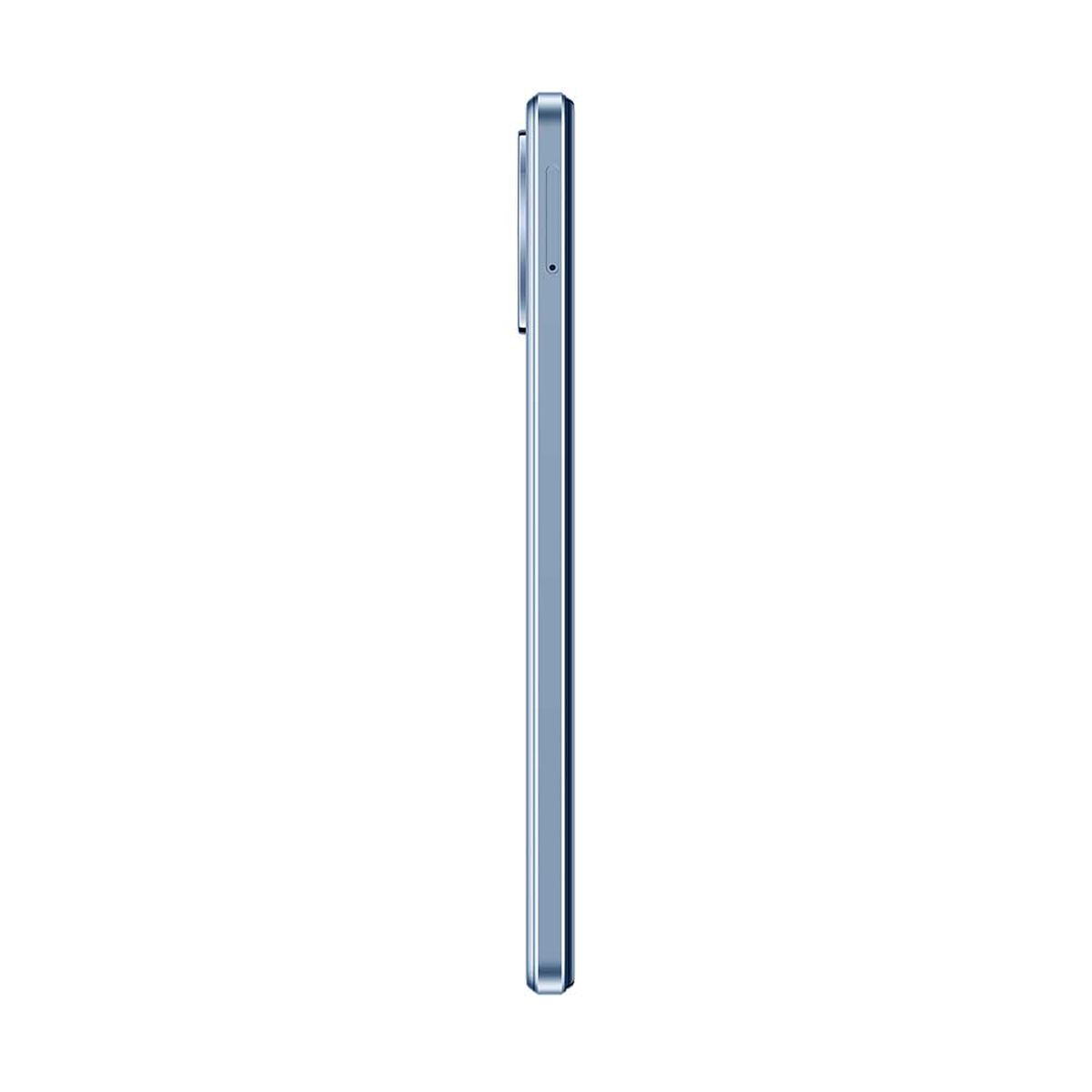 Celular Honor X6 64GB 6,5" Silver Wom