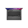 Notebook Gamer Asus Zephyrus G14 GA401IV Ryzen 9-4900HS 16GB 1TB SSD 14" NVIDIA RTX2060 Max-Q