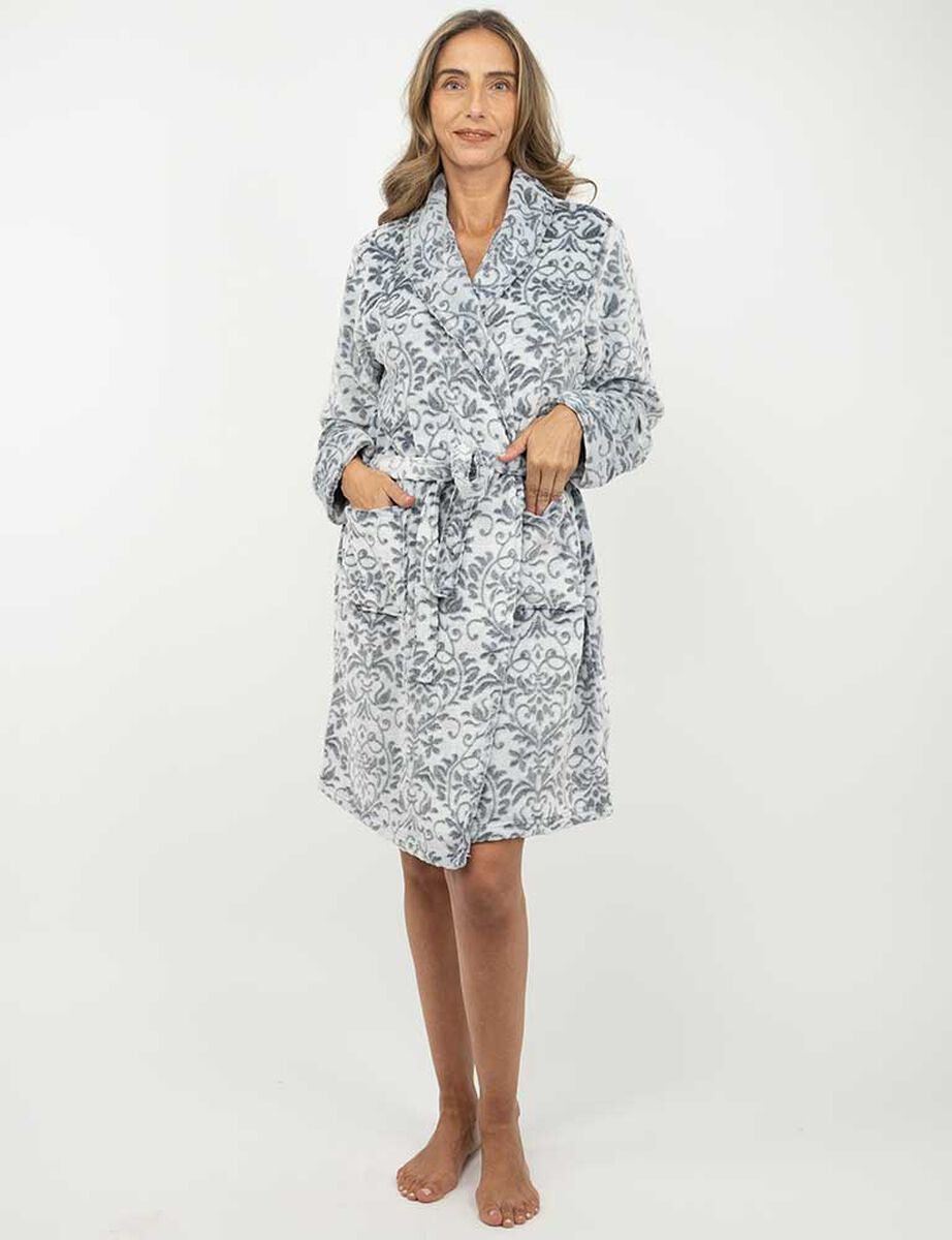 Bata Mujer Portman Club