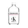 Perfume Calvin Klein Everyone EDT 100 ml