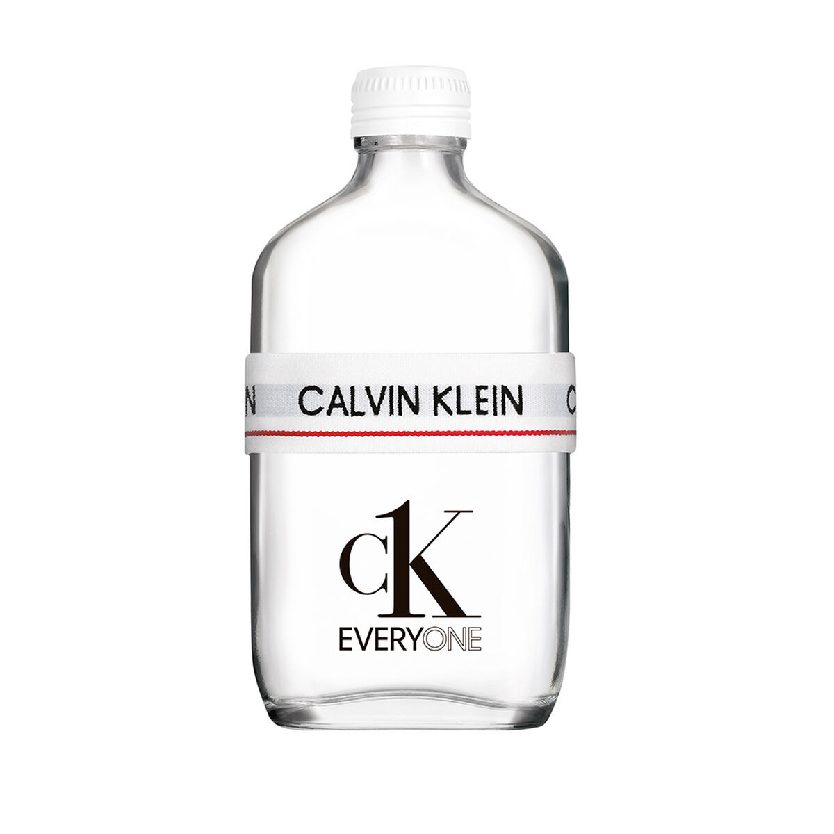 Perfume Calvin Klein Everyone EDT 100 ml