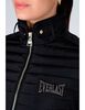 Parka Deportiva Mujer Everlast