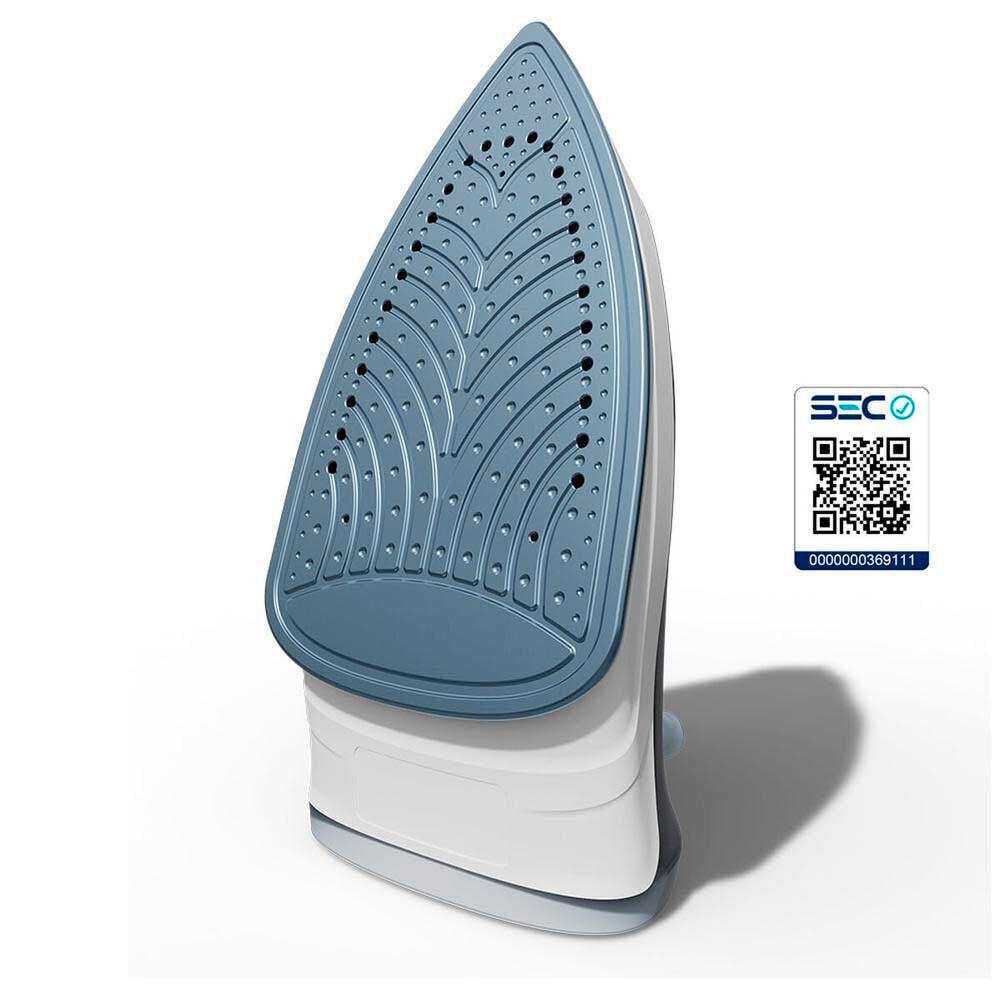Oster GCSTBS5001 Compacta Gris, foto 3