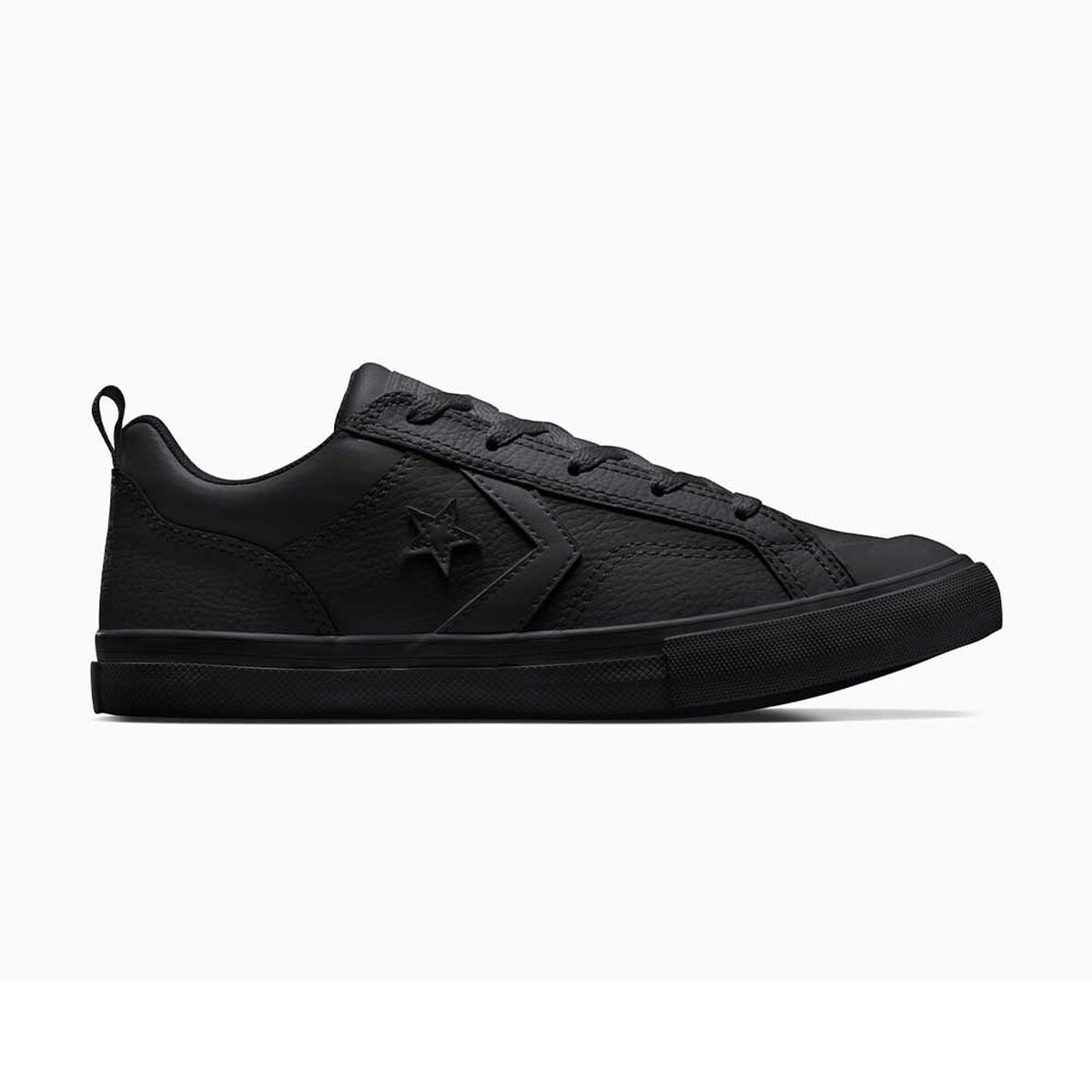 Zapatilla Urbana Niño Converse