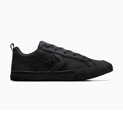 Zapatilla Urbana Niño Converse