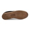 Zapatilla Urbana Hombre Northstar
