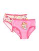 Pack 2 Calzón de Algodón Niña Paw Patrol