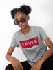 Polera Mujer Levis