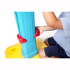 Aro de Basquetbol Infantil Fisher Price